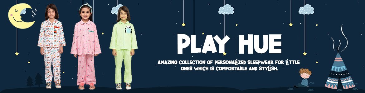 Play Hue